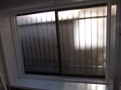 2012_1227_113400-DSCF2378