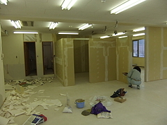 2010_1214_151014-DSCF1325