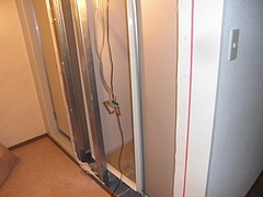 2010_0203_135602-CIMG0020