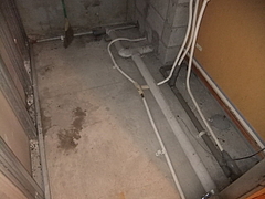 2012_1030_142838-DSCF1332