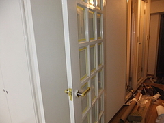 2011_0115_143415-DSCF2202