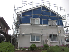 2010_0615_160910-CIMG0041