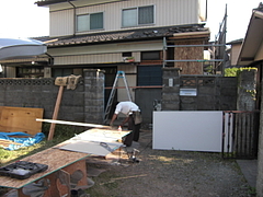2009_0601_165343-CIMG5821