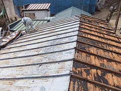 2013_0316_115435-DSCF4575