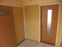 ��ե����ࡡ����