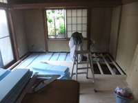 ��ե����ࡡ����