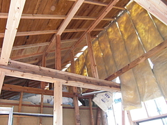 2009_1010_130906-CIMG0010