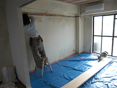 2010_0202_113154-CIMG0041