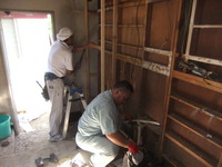 2013_0624_142310-DSCF6294