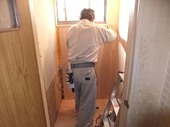 2012_1127_113931-DSCF1811