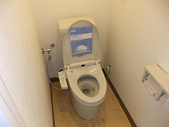 2013_0227_140301-DSCF4259