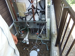 2011_0713_114453-DSCF8808
