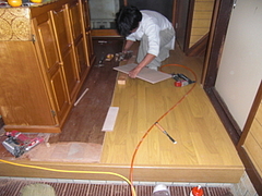 2010_1106_154320-CIMG0160