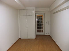 2011_0119_124516-DSCF2303
