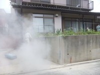 ��ե����ࡡ����