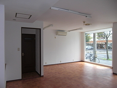 2010_0922_101702-CIMG0005