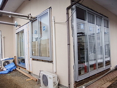 2012_1224_094119-DSCF2343