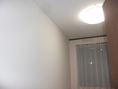 2010_1126_180040-CIMG0056