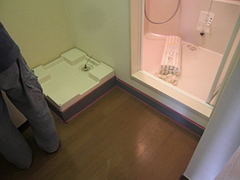 2010_0506_104026-CIMG0004