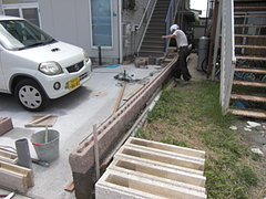 2010_0701_113322-CIMG0028