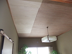 2011_1116_090320-DSCF2668