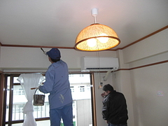 2010_0218_133715-CIMG0099