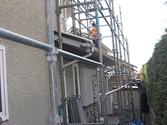 2010_1109_120621-CIMG0221