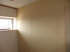 2011_0207_134323-DSCF3268