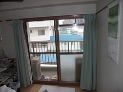 2010_0731_095631-CIMG0009