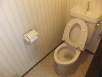�ȥ����ե����ࡡ����