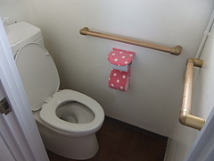 2012_0807_144631-DSCF9823