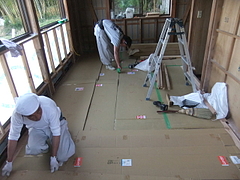2013_0425_162031-DSCF5167