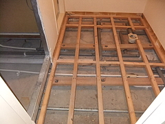 2012_1030_142831-DSCF1331