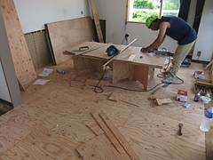 2012_0726_141811-DSCF9675