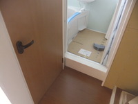 ��ե����ࡡ����