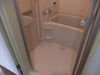 �ޥ󥷥���ե����ࡡ����