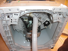 2010_1105_152449-CIMG0034