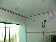 2012_1214_115241-DSCF2239