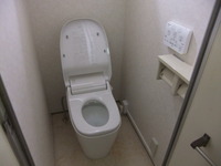 �ȥ����ե����ࡡ����