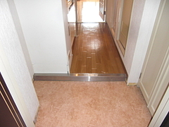 2010_1117_130054-CIMG0003