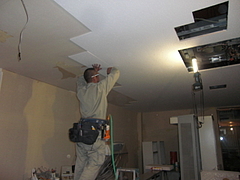 2009_1106_174103-CIMG0077