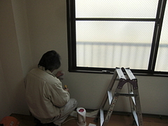 2010_0209_144247-CIMG0036