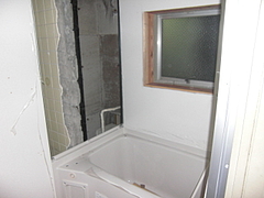 2009_1007_173210-CIMG0032