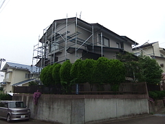 2012_0706_150832-DSCF9334