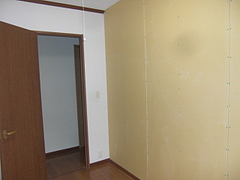 2010_1126_121117-CIMG0036
