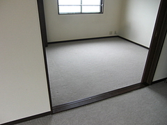 2009_0731_112934-CIMG7090