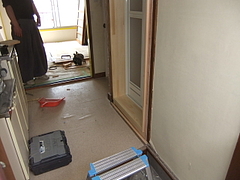 2012_0417_114303-DSCF7240