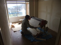 ������Ž���ե����ࡡ����