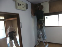 ��ե����ࡡ����