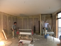 Ź�ޥ�ե����ࡡ�����